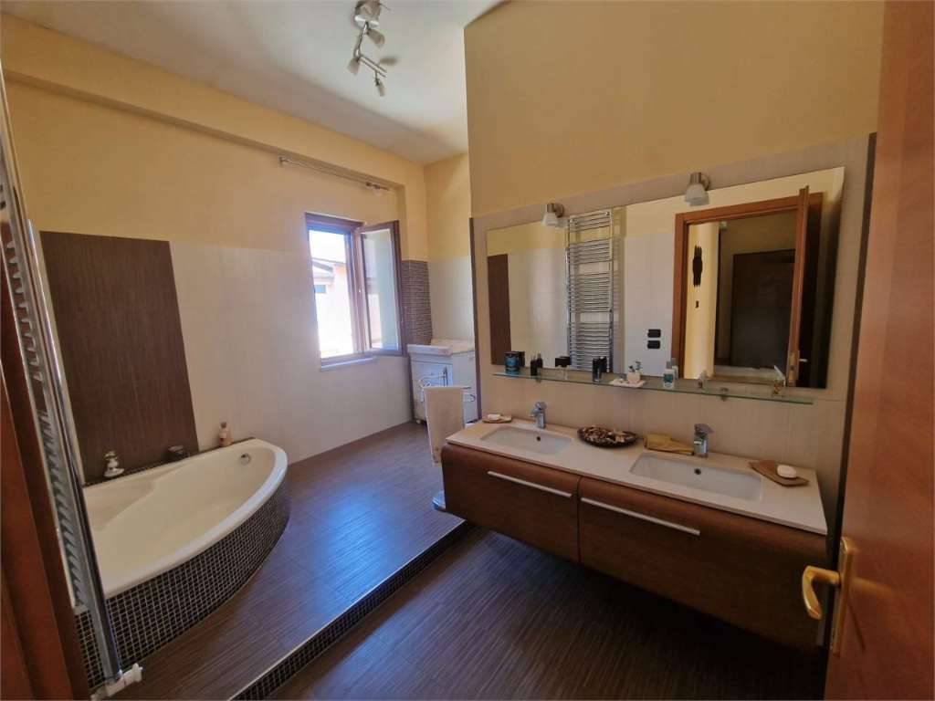  - foto 10