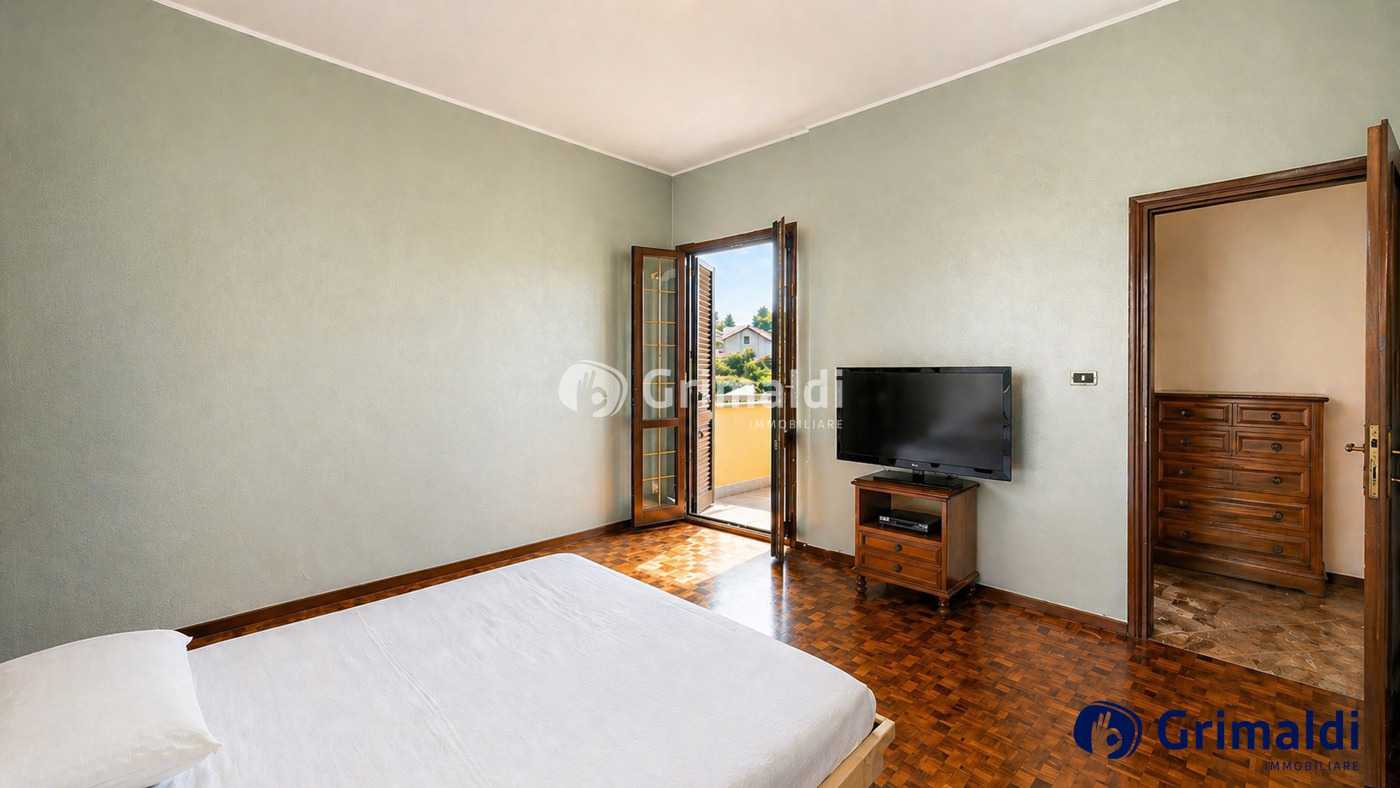  - foto 12