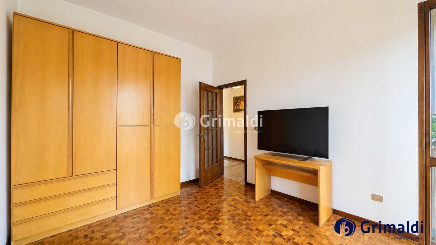  - foto 13