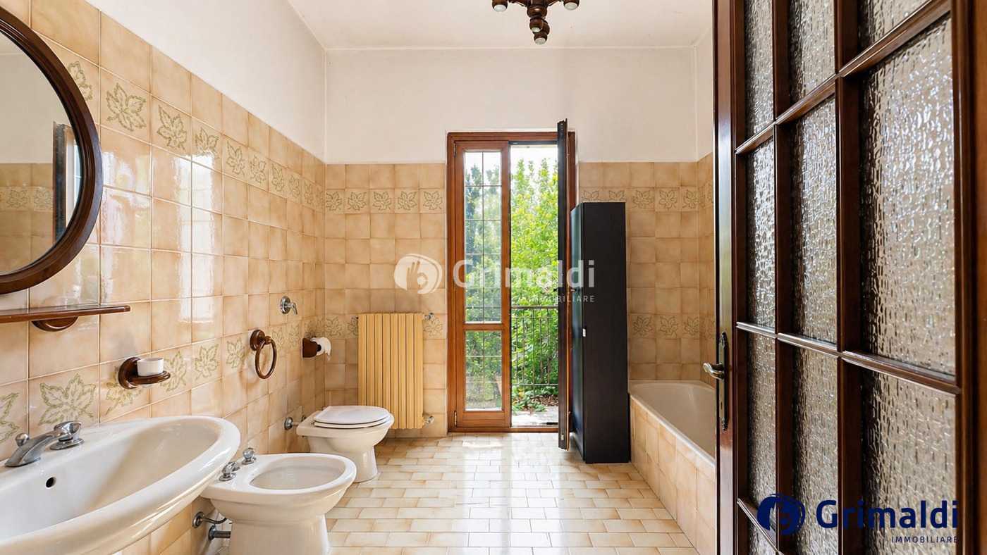  - foto 18