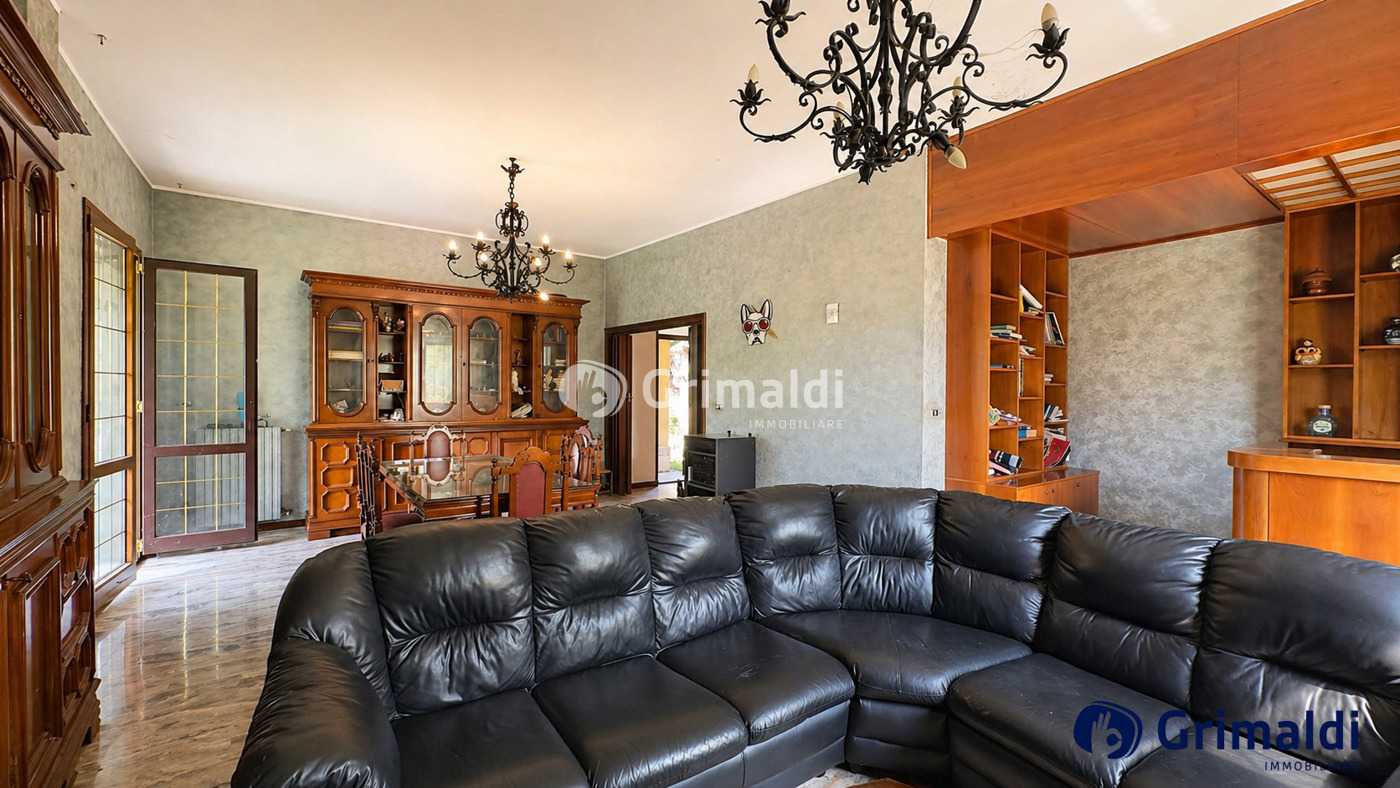  - foto 3