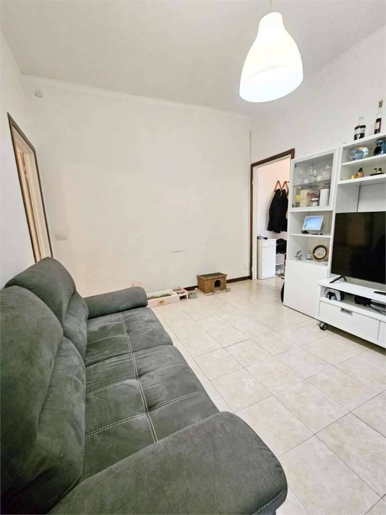  - foto 5