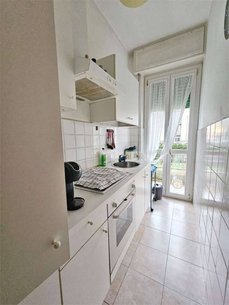  - foto 7