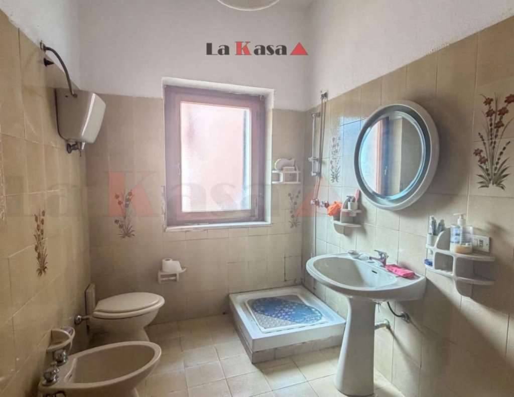  - foto 10