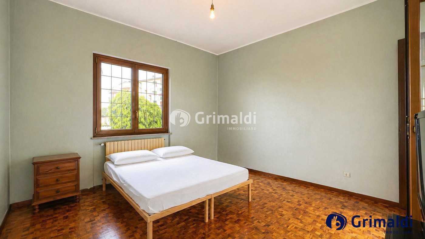  - foto 11