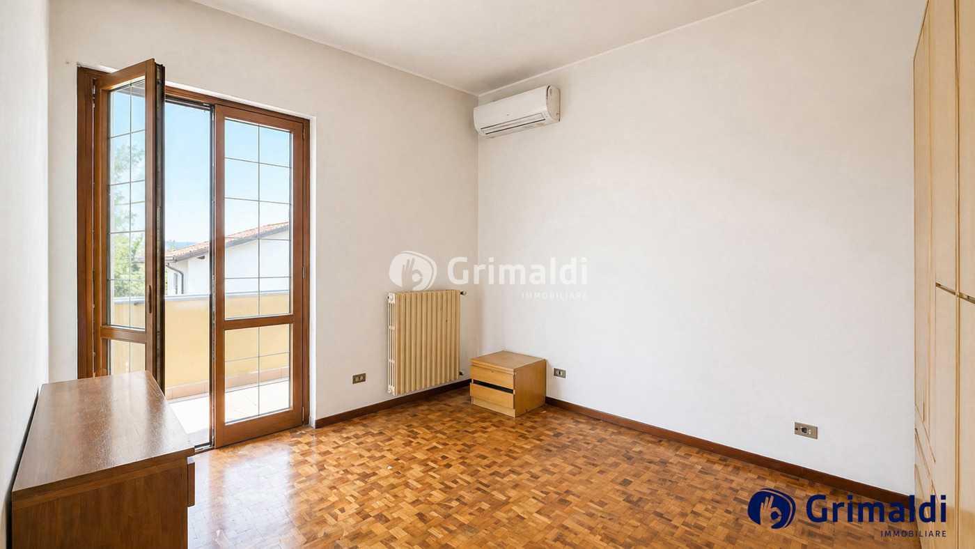  - foto 14