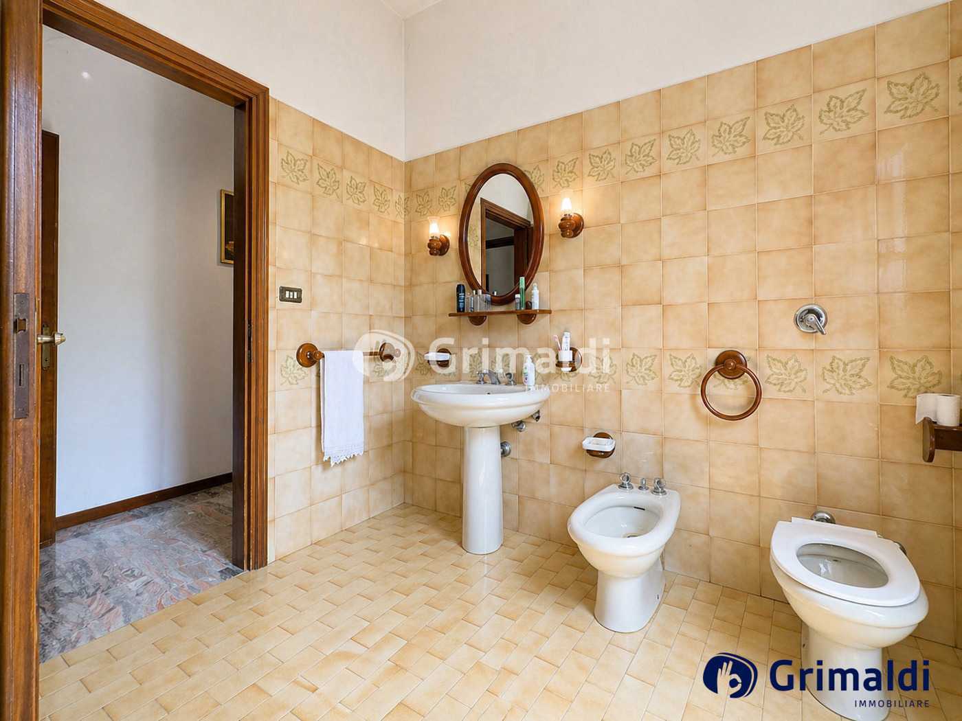  - foto 16