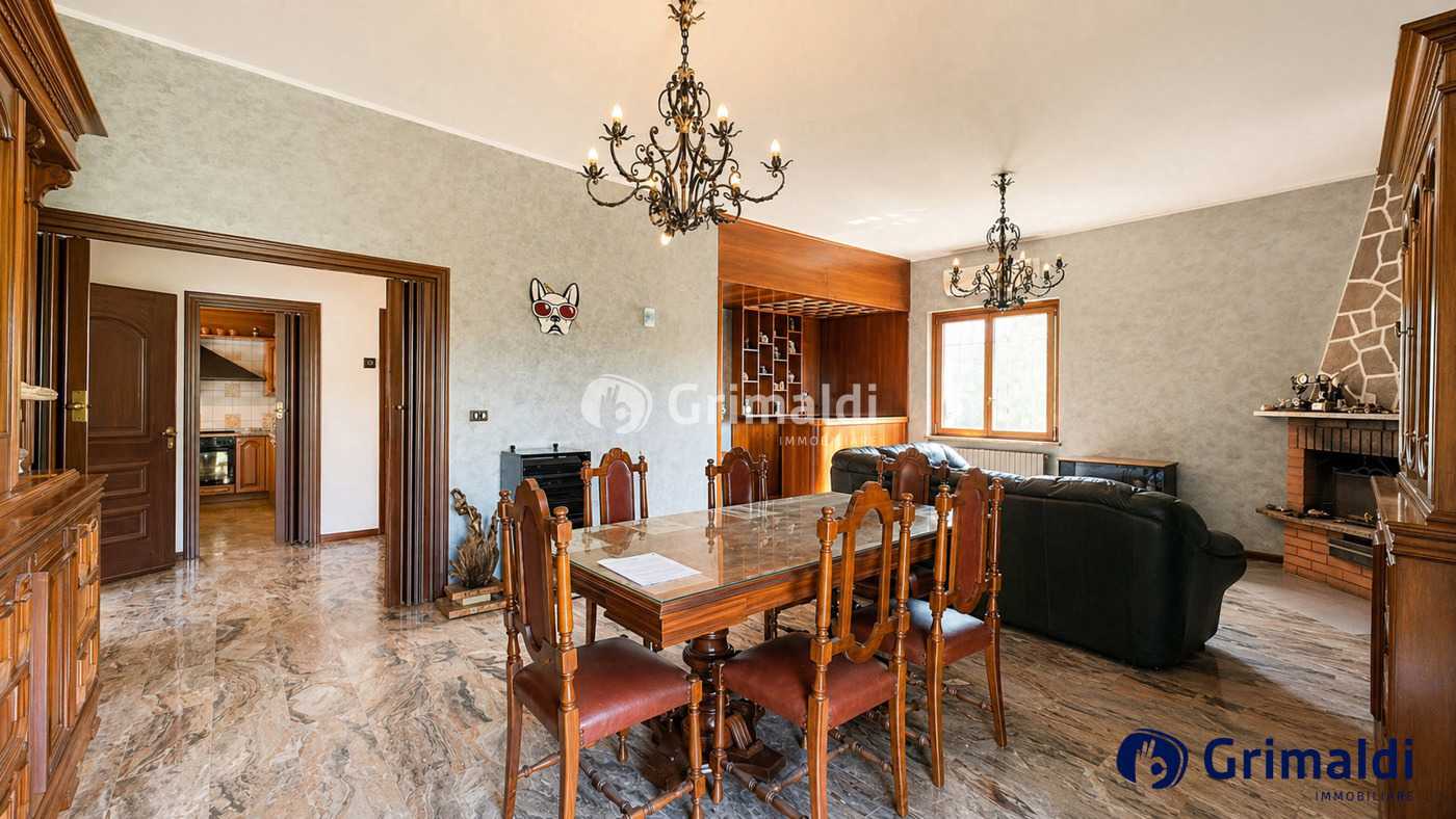  - foto 5