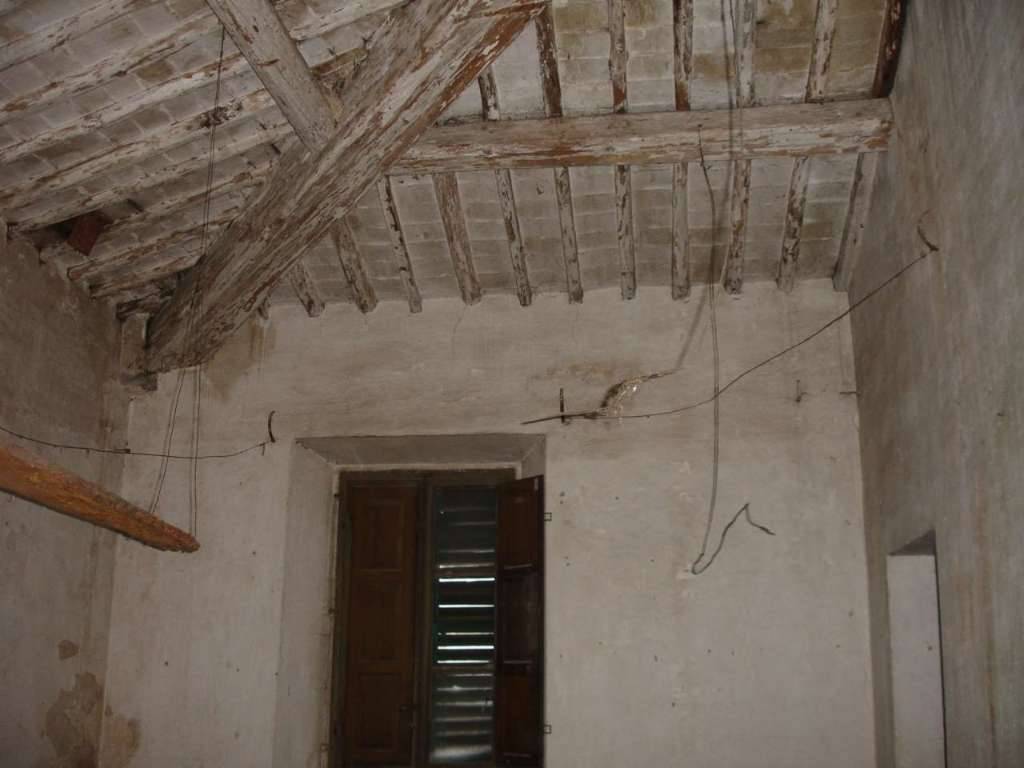  - foto 9