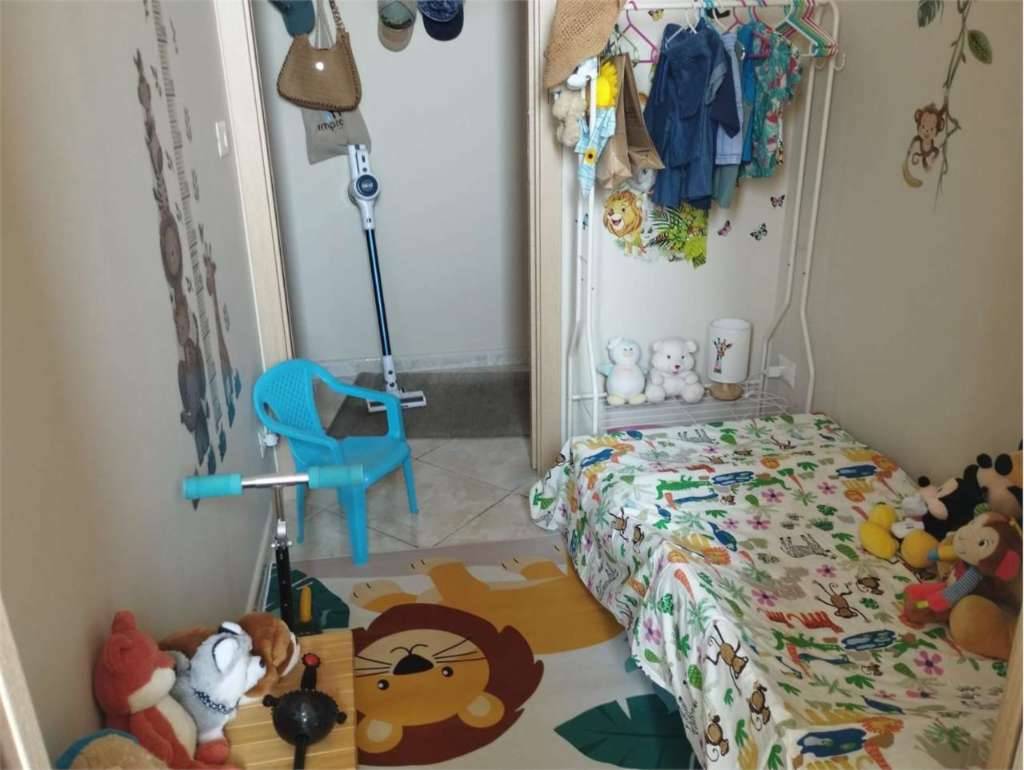  - foto 6