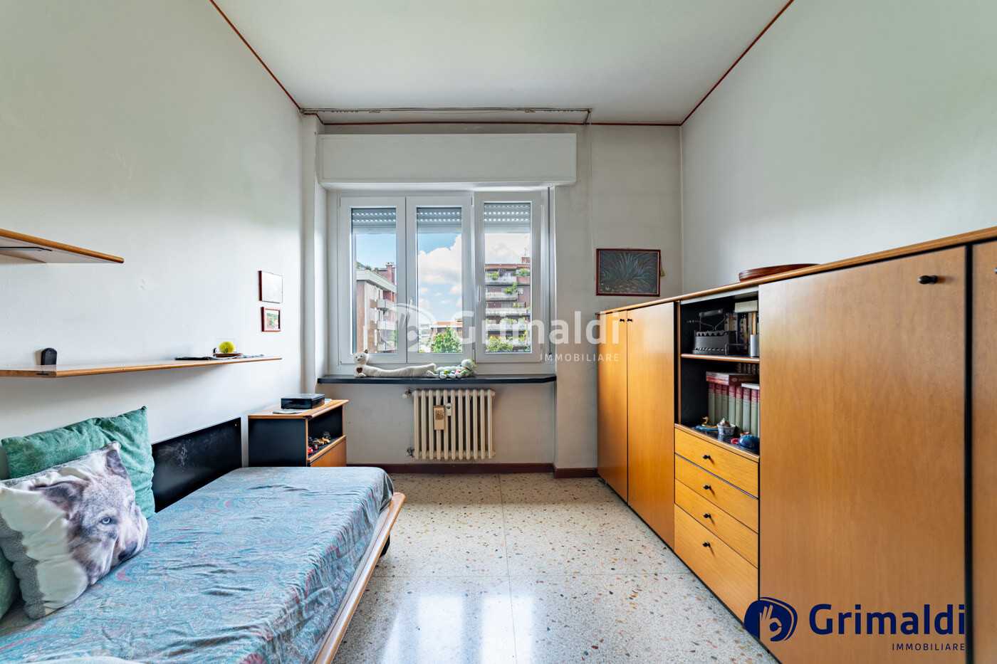  - foto 29