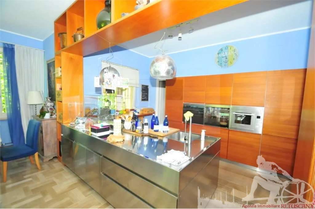  - foto 9