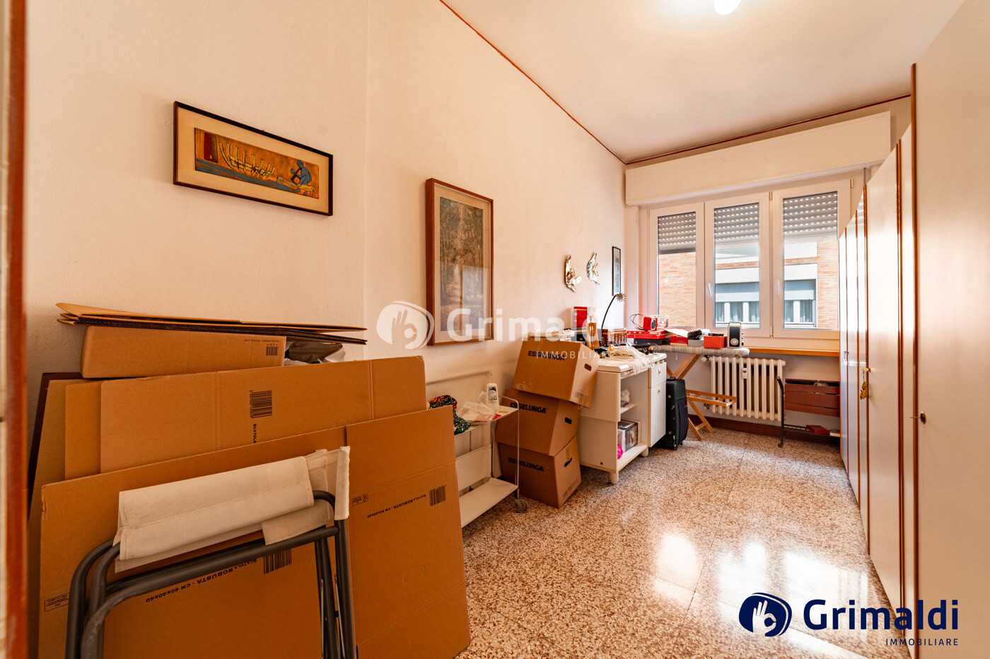  - foto 35