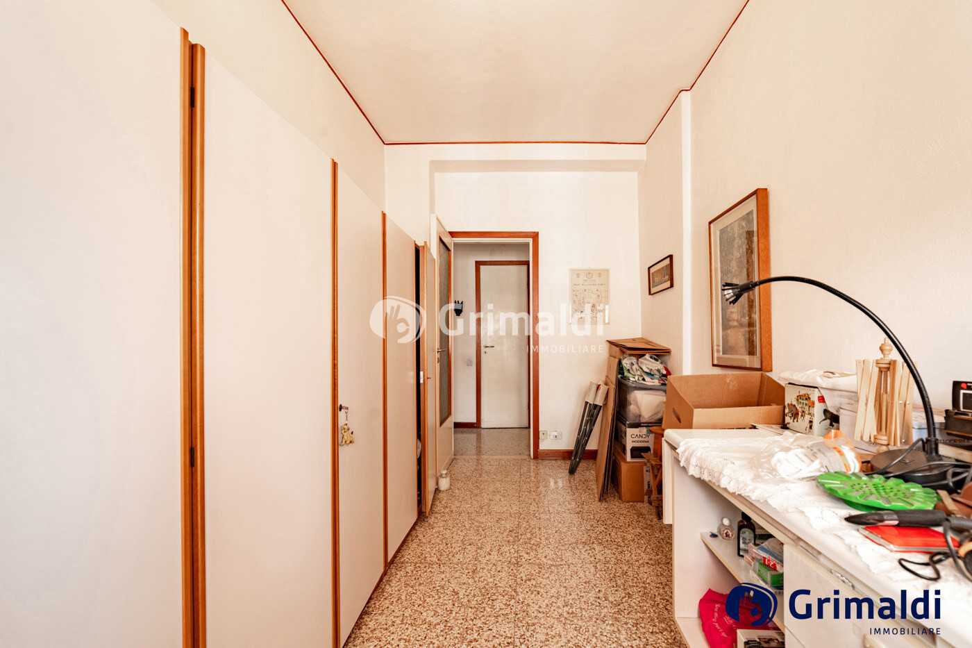  - foto 37