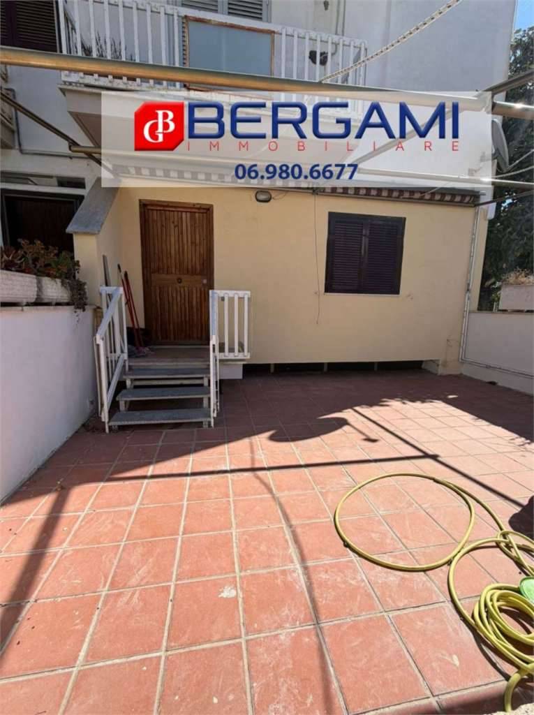  - foto 4
