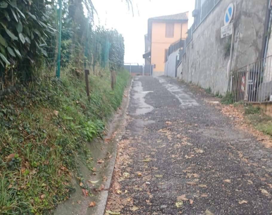 Appartamento Via Emilia Piacentina, 11, Castel San Giovanni