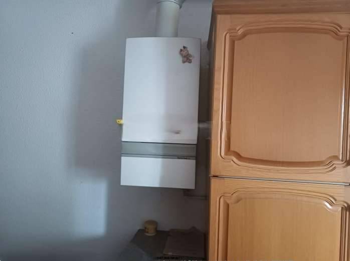  - foto 10