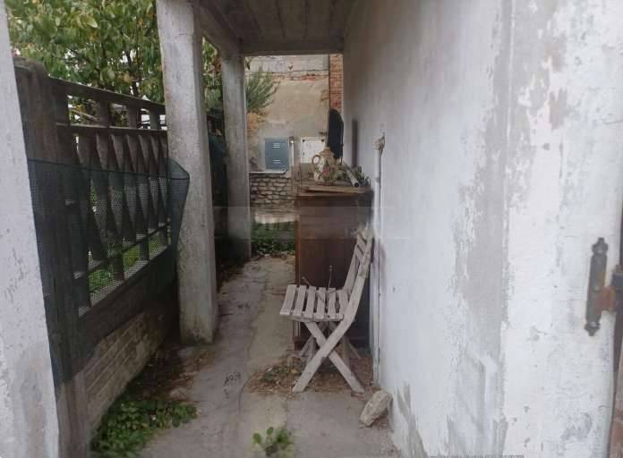  - foto 3