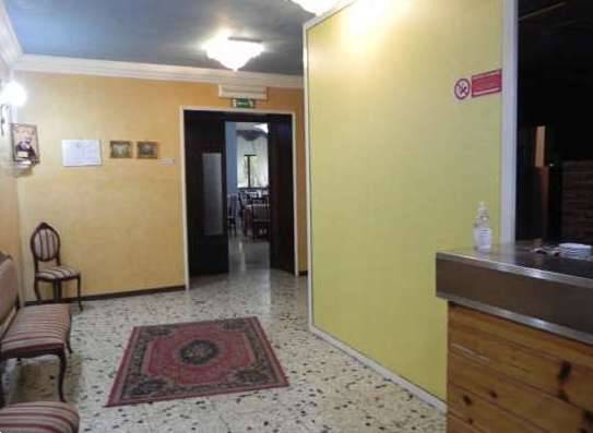  - foto 5