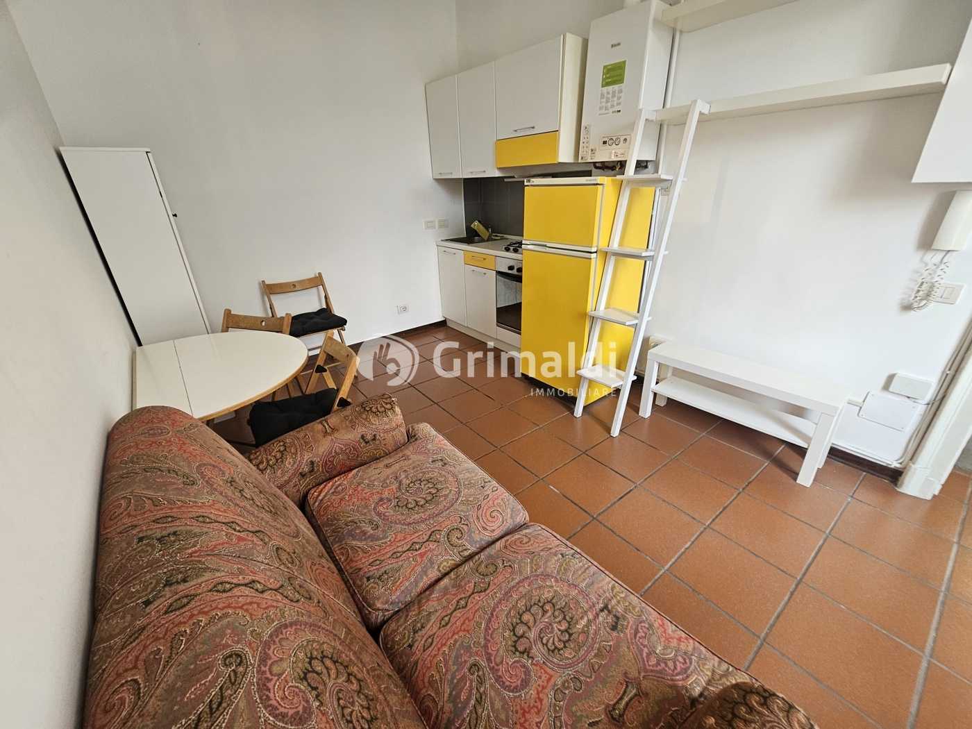  - foto 11
