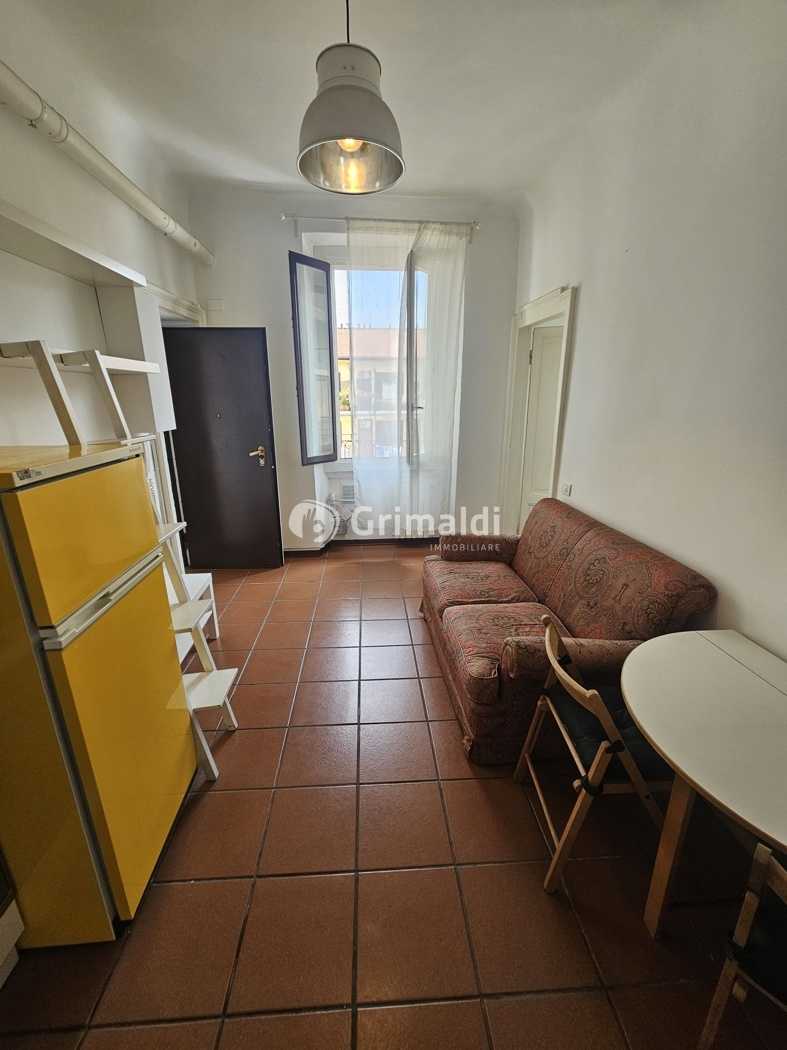  - foto 12