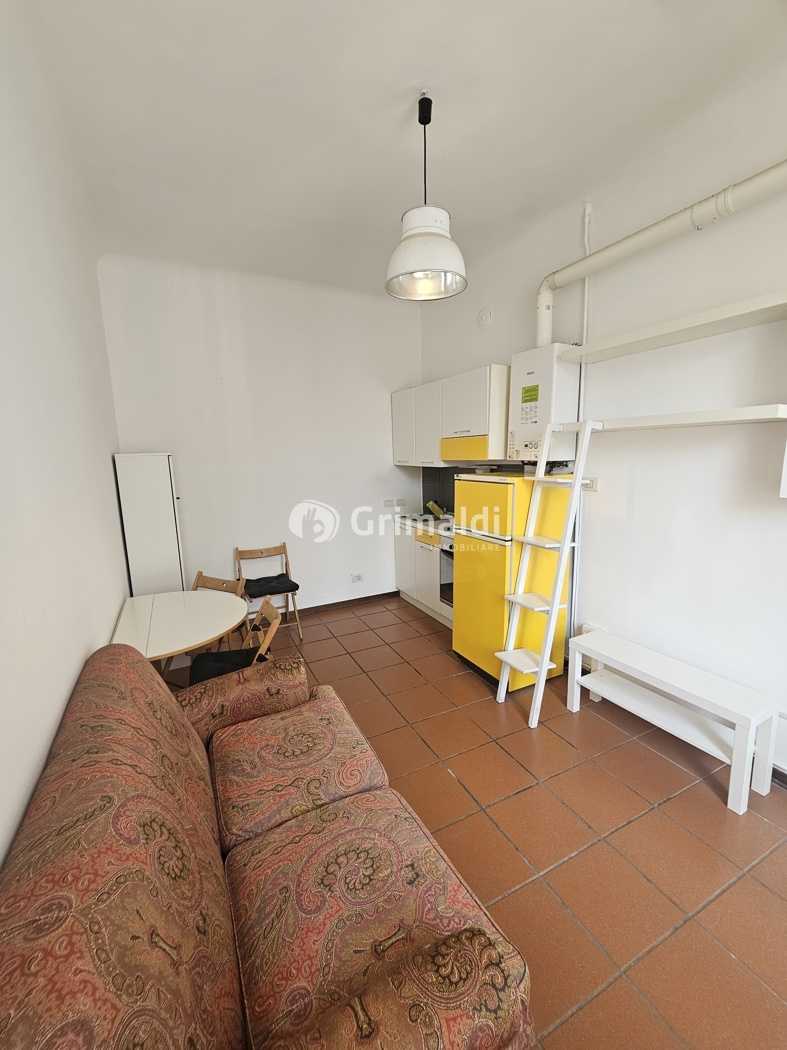  - foto 15