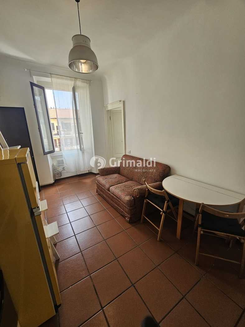  - foto 17