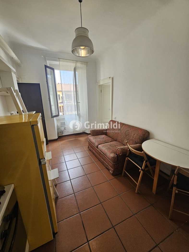  - foto 18