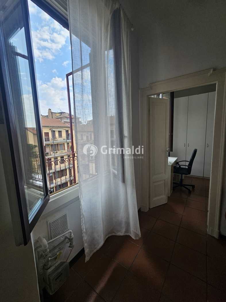  - foto 19