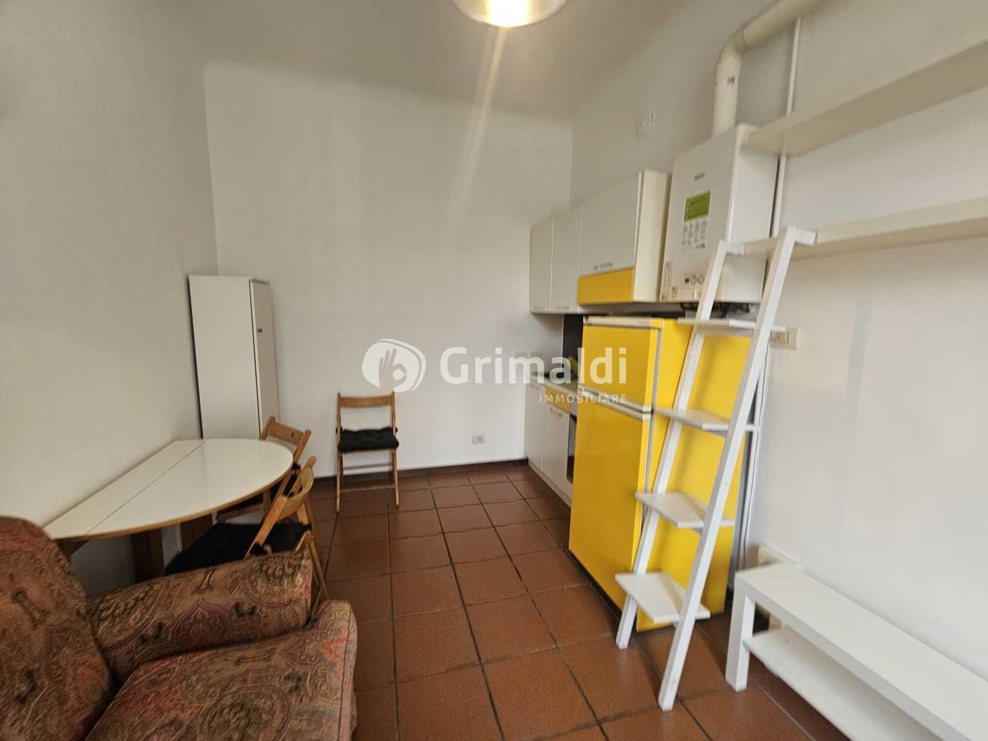  - foto 20