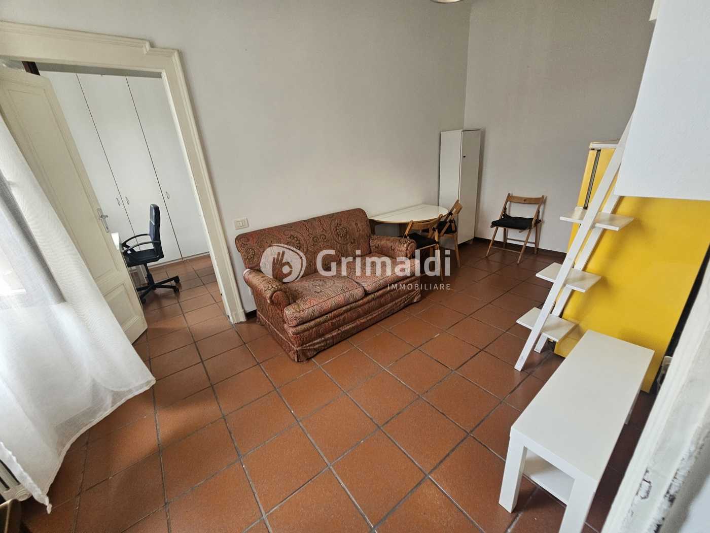  - foto 22