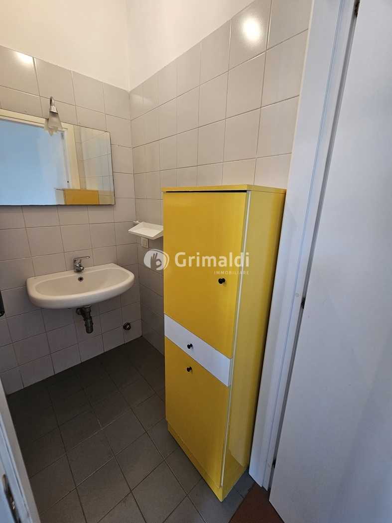  - foto 28