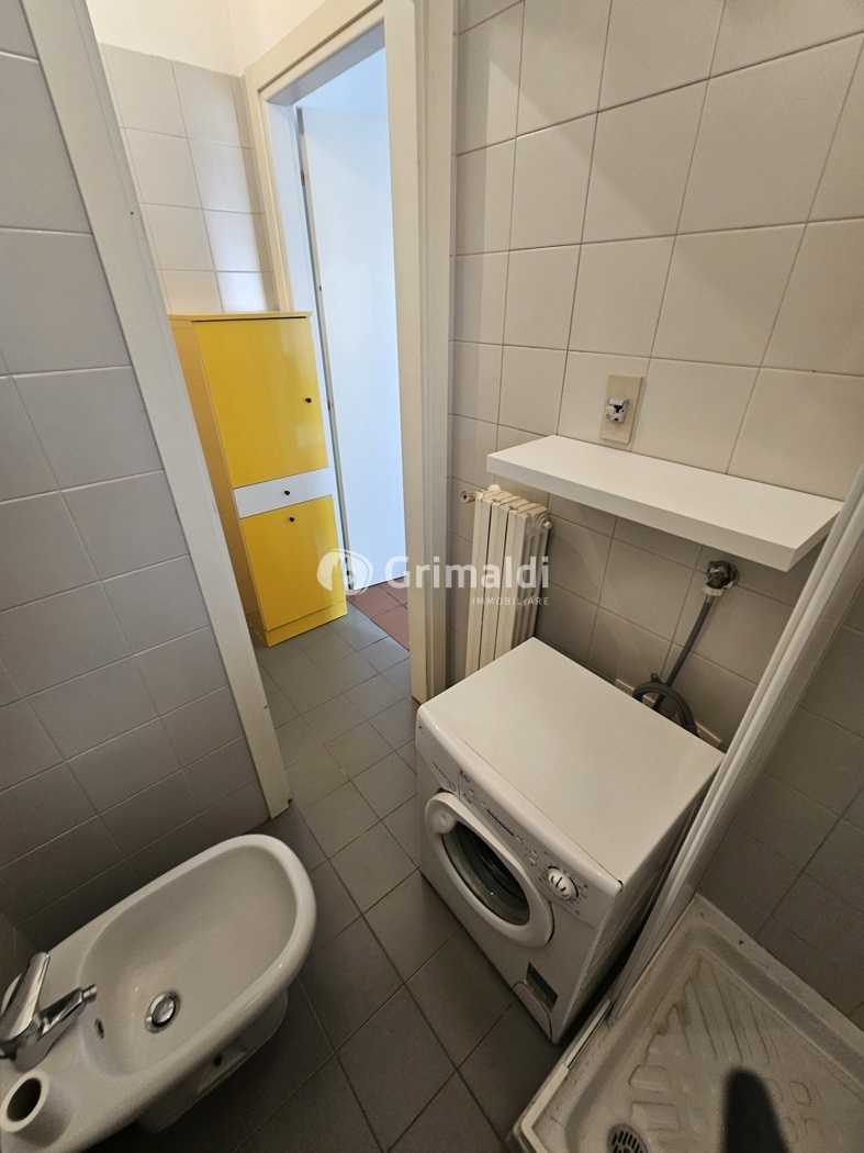  - foto 29