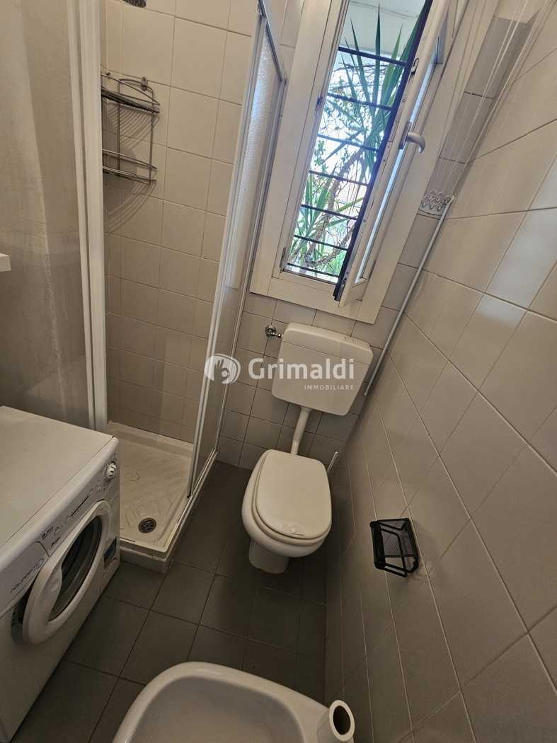  - foto 30
