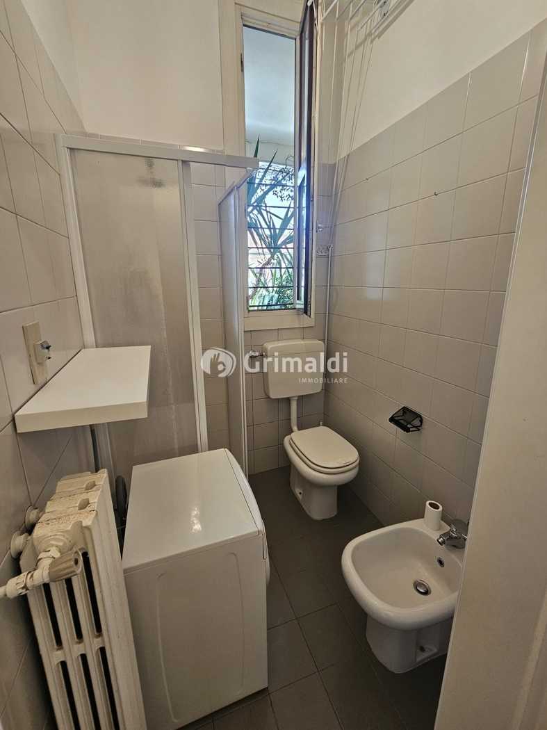  - foto 31