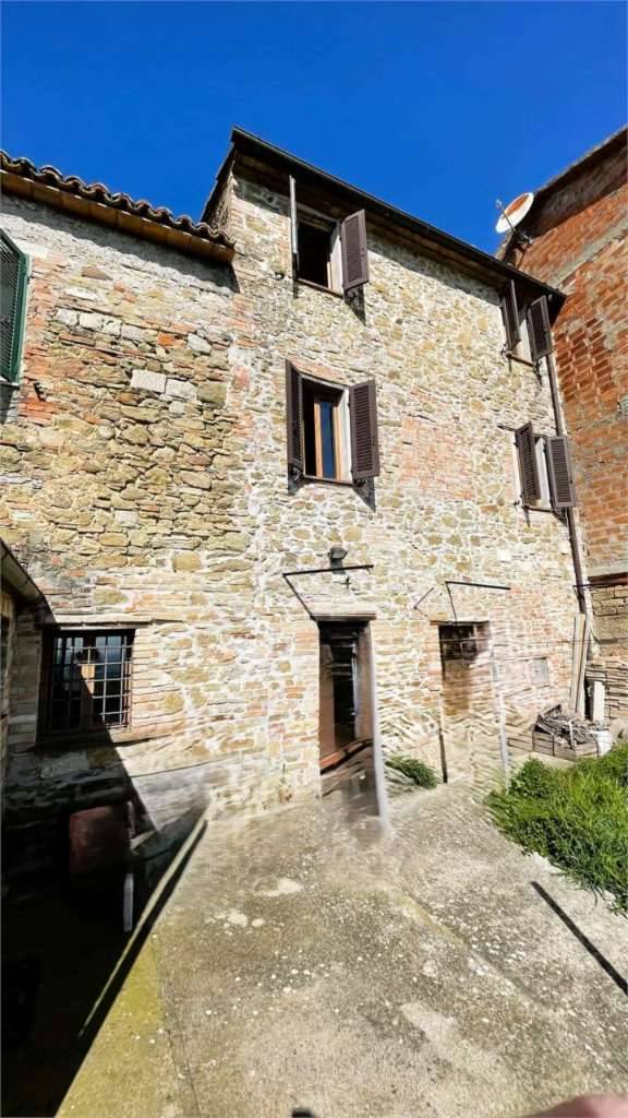  - foto 4