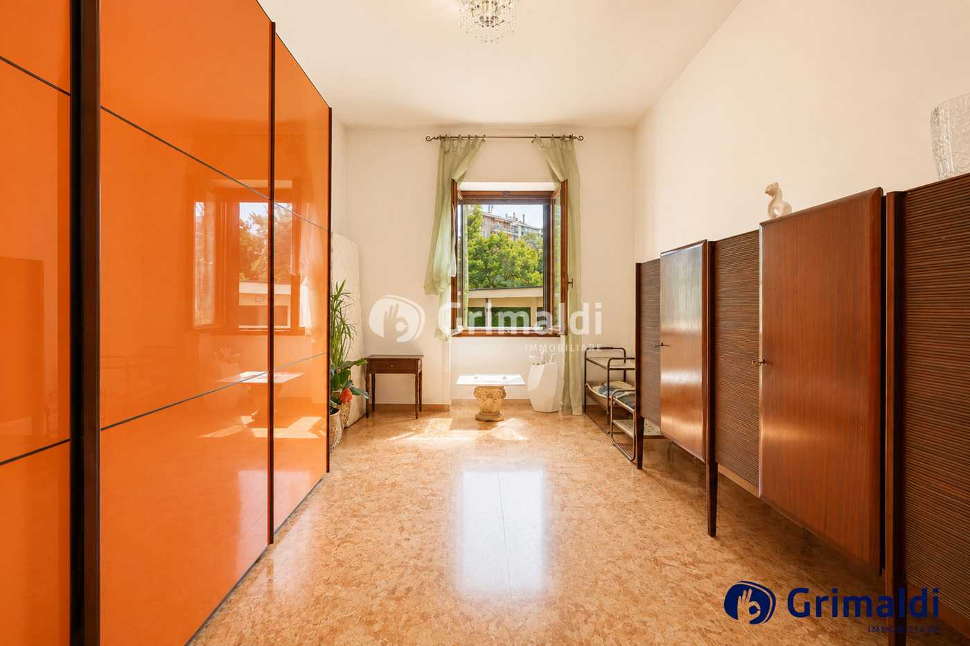  - foto 15