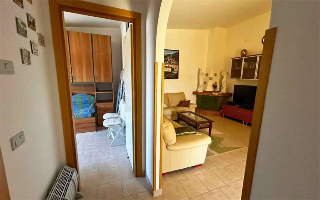  - foto 7