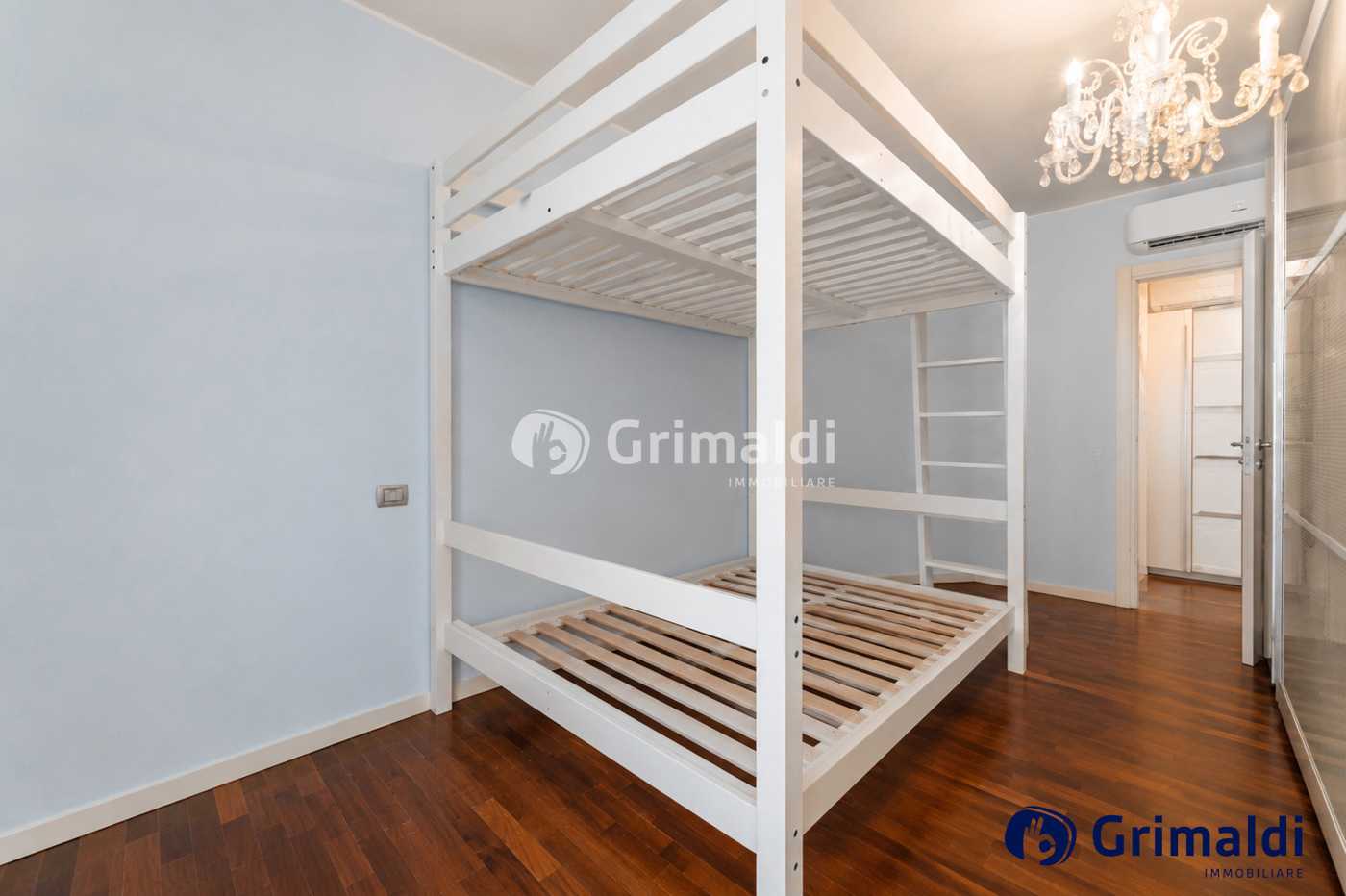  - foto 18