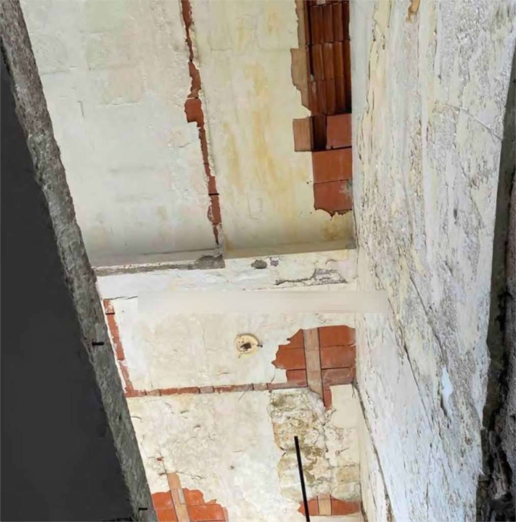  - foto 10