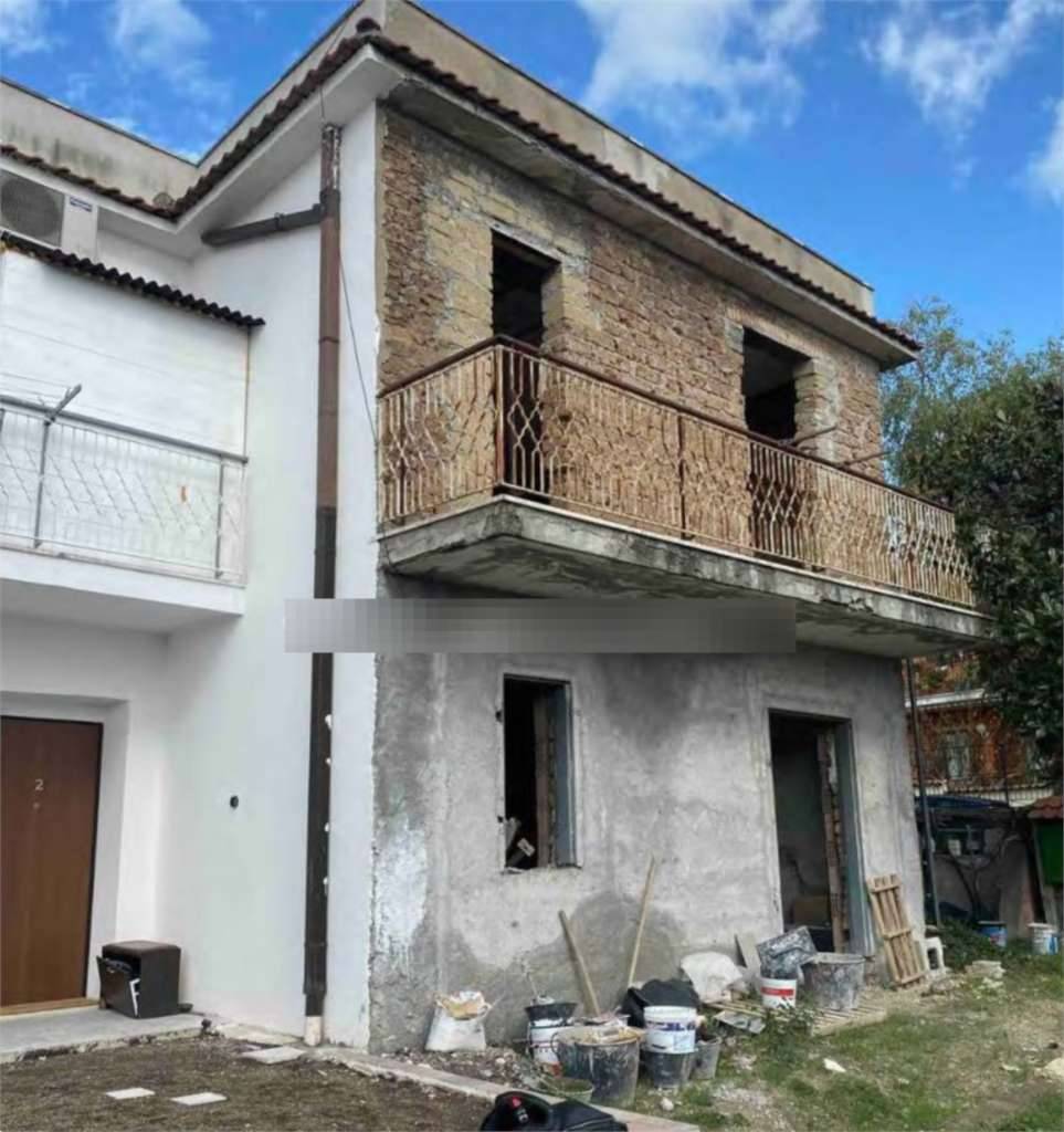  - foto 2