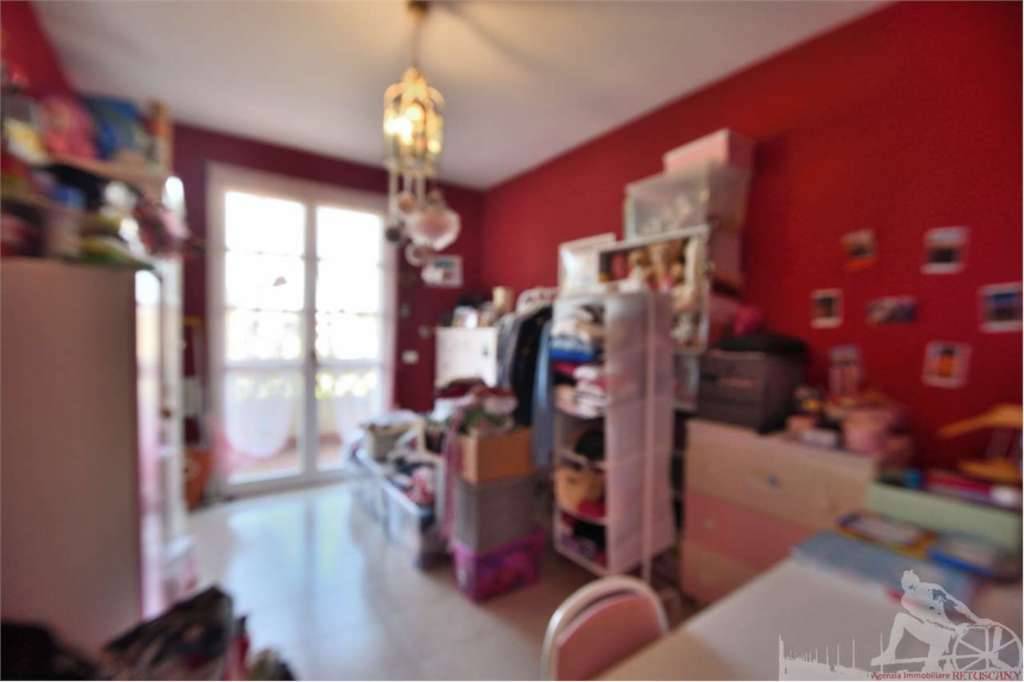  - foto 8