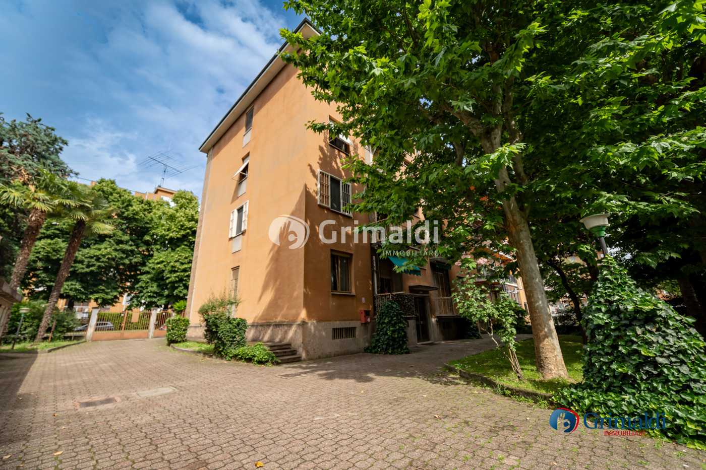  - foto 20