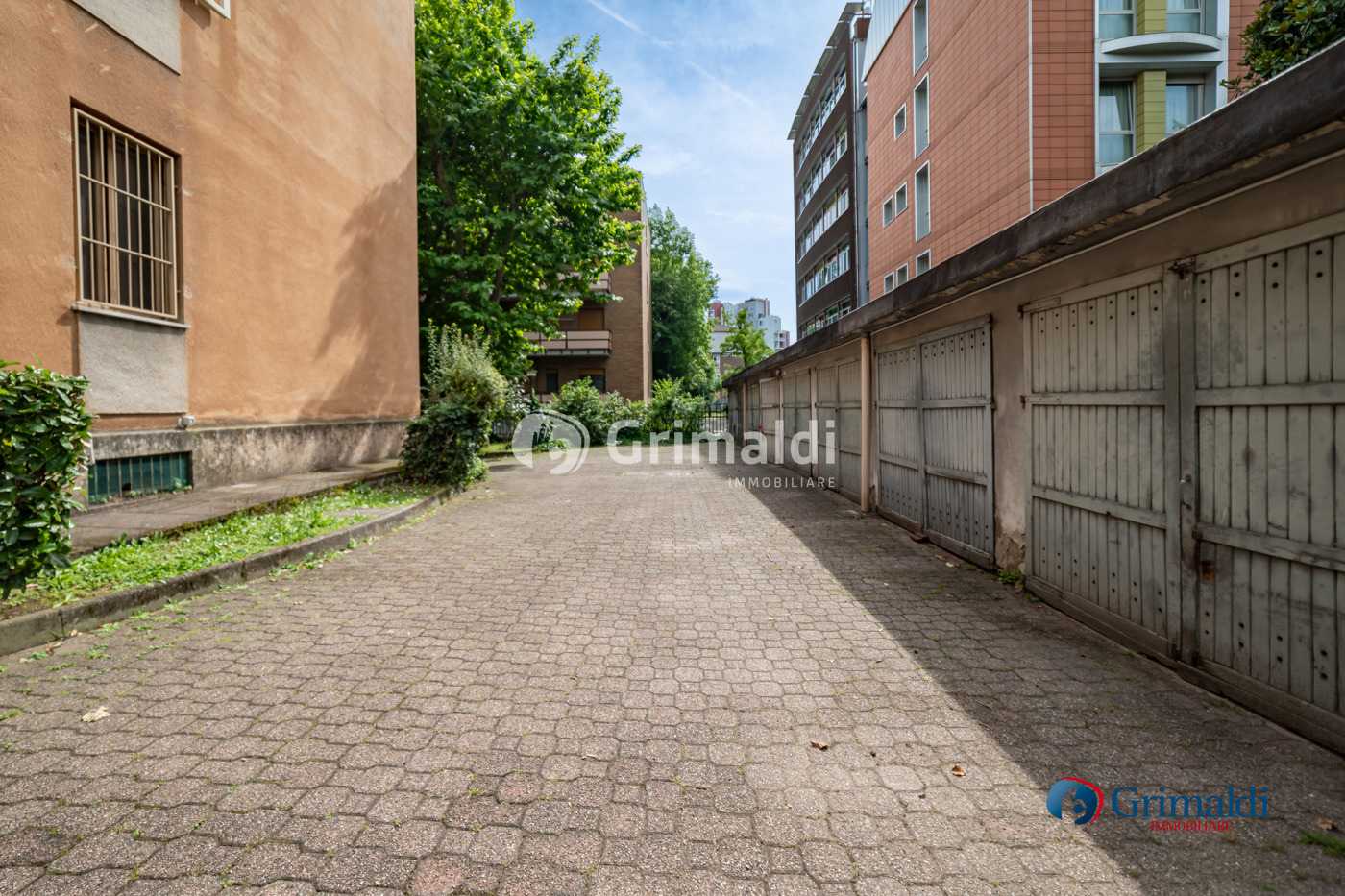  - foto 21