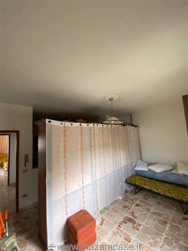  - foto 8