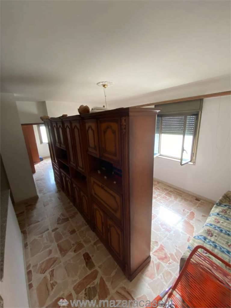  - foto 9