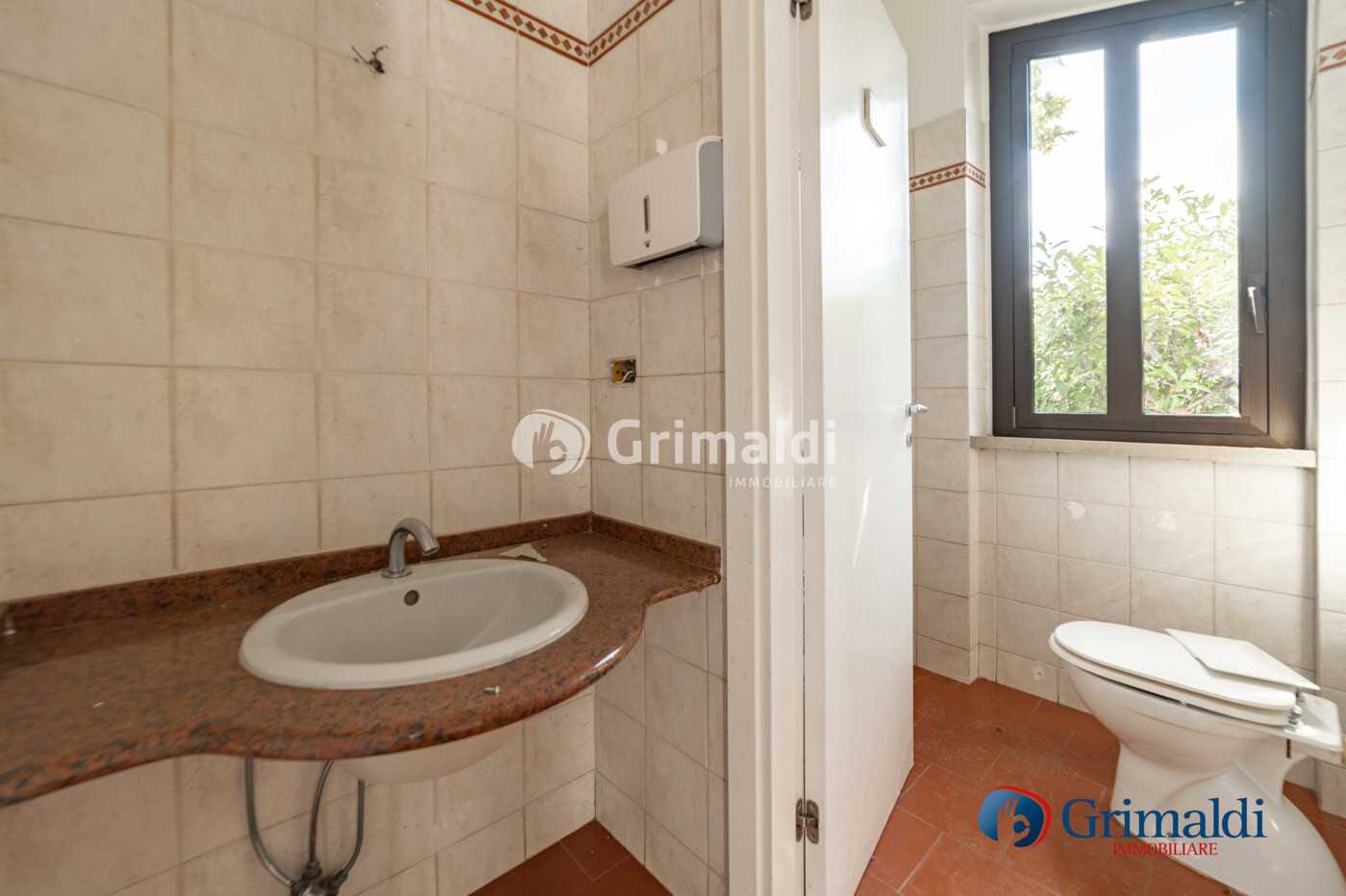  - foto 30