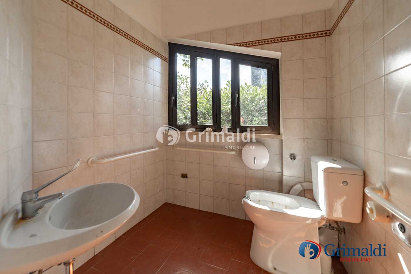  - foto 31