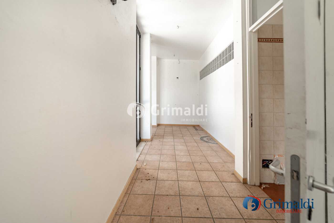  - foto 32
