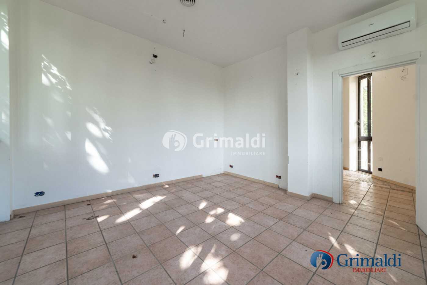  - foto 35